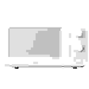 Xiaomi Microwave Oven 20L White EU BHR7990EU