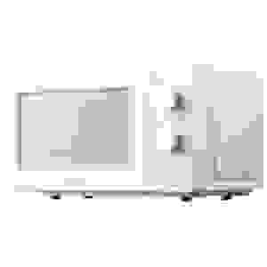 Xiaomi Microwave Oven 20L White EU BHR7990EU - Image 3