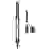 Dyson Airwrap Origin Long Lite HS05 Nickle/ Copper EU 533896-01