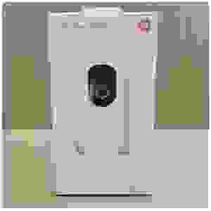 [Outlet Grade B] Xiaomi Smart Camera C500 Pro 3K White EU BHR8088GL