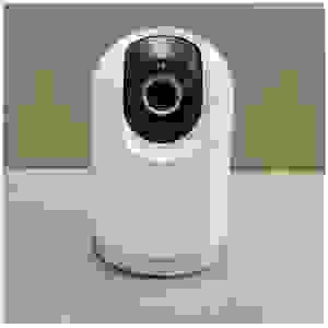 [Outlet Grade B] Xiaomi Smart Camera C500 Pro 3K White EU BHR8088GL - Image 3