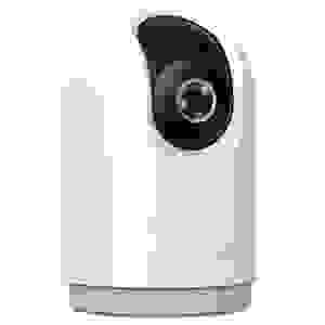 Xiaomi Smart Camera C500 Pro 3K White EU BHR8088GL