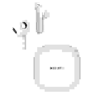 Xiaomi Buds 5 Ceramic White EU BHR8117GL