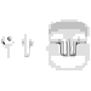 Xiaomi Buds 5 Ceramic White EU BHR8117GL - Image 3