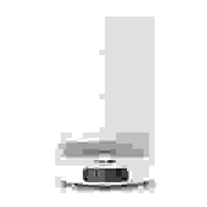 Xiaomi Robot Vacuum Cleaner X20+ White EU BHR8124EU