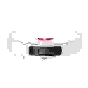 Xiaomi Robot Vacuum Cleaner X20+ White EU BHR8124EU - Image 3