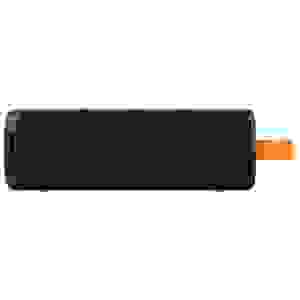 Xiaomi Sound Outdoor 30W Portable Bluetooth Speaker Black EU QBH4261GL - Image 3