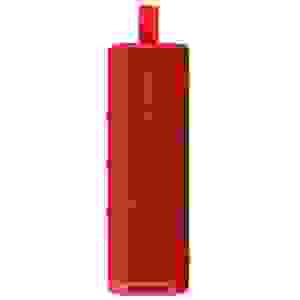 Xiaomi Sound Outdoor 30W Portable Bluetooth Speaker Red EU QBH4263GL