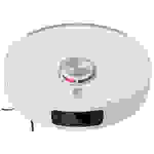Xiaomi Robot Vacuum Cleaner S20+ White EU BHR8159EU