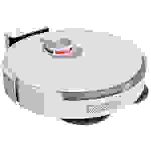 Xiaomi Robot Vacuum Cleaner S20+ White EU BHR8159EU - Image 3