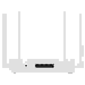 Xiaomi Mi Router AX1500 White EU DVB4412GL - Image 3