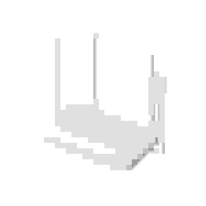 Xiaomi Mi Router AX1500 White EU DVB4412GL - Image 2