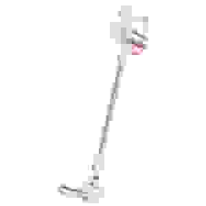 Xiaomi Vacuum Cleaner G20 Lite White EU BHR8195EU