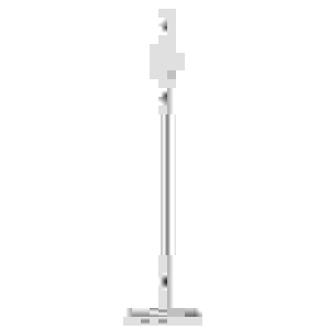 Xiaomi Vacuum Cleaner G20 Lite White EU BHR8195EU - Image 3