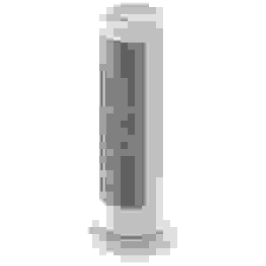Xiaomi Fan Heater Tower White EU BHR8228EU - Image 3