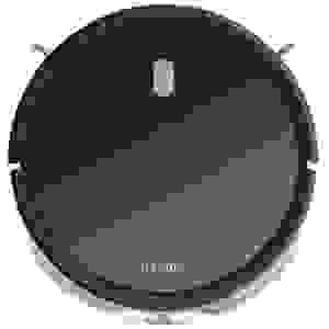 Xiaomi Vacuum Cleaner Robot E5 Black EU BHR8298EU