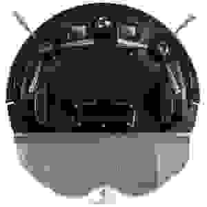 Xiaomi Vacuum Cleaner Robot E5 Black EU BHR8298EU - Image 3