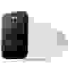 Xiaomi Outdoor Camera BW500 BHR8301GL