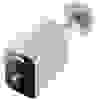 Xiaomi Outdoor Camera BW300 White EU BHR8303GL