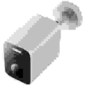 Xiaomi Outdoor Camera BW300 White EU BHR8303GL