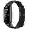 Xiaomi Smart Band 9 Black EU BHR8337GL