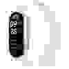Xiaomi Smart Band 9 Mystic Rose EU BHR8345GL