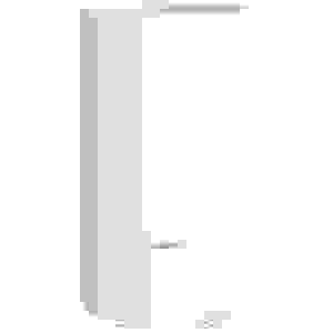 Xiaomi Smart Dehumidifier Lite White EU BHR8374EU - Image 2
