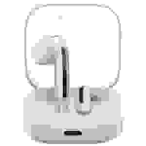 Xiaomi Redmi Buds 6 Active Blue EU BHR8394GL - Image 2