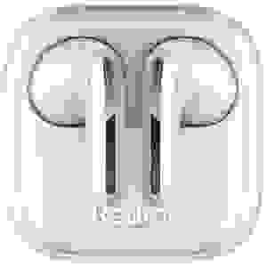Xiaomi Redmi Buds 6 Active Pink EU BHR8395GL - Image 3