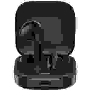 Xiaomi Redmi Buds 6 Active Black EU BHR8396GL - Image 2