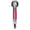 Dyson Supersonic Nural Hair Dryer HD16 Strawberry/ Blush EU 561725-01