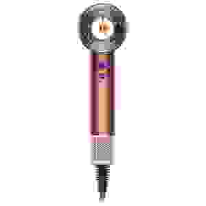 Dyson Supersonic Nural Hair Dryer HD16 Strawberry/ Blush EU 561725-01