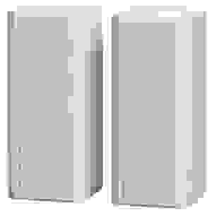 Xiaomi Mi Router AX3000 Mesh System NE (2pcs) White EU DVB4458GL