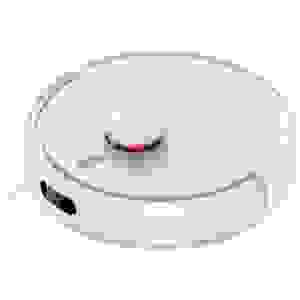 Xiaomi Robot Vacuum Cleaner S20 White EU BHR8629EU