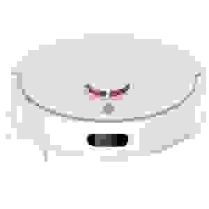 Xiaomi Robot Vacuum Cleaner S20 White EU BHR8629EU - Image 3