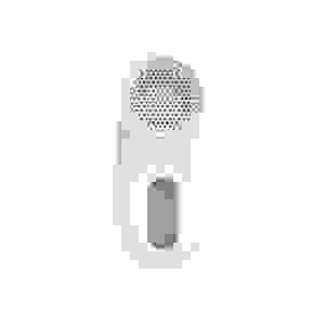 Xiaomi Lint Remover White EU BHR8637EU