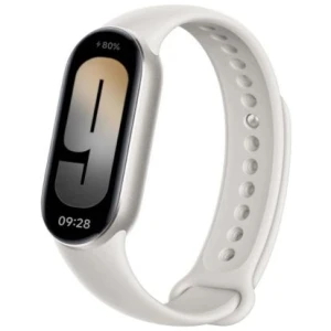 Xiaomi Smart Band 9 Titan Gray EU BHR8642GL