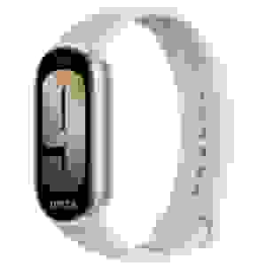 Xiaomi Smart Band 9 Titan Gray EU BHR8642GL - Image 3