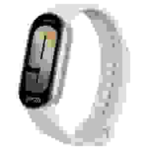 Xiaomi Smart Band 9 Titan Gray EU BHR8642GL - Image 2