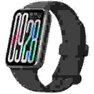 Xiaomi Smart Band 9 Pro Obsidian Black EU BHR8710GL