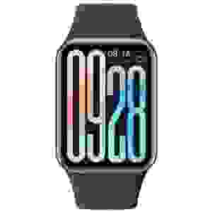 Xiaomi Smart Band 9 Pro Obsidian Black EU BHR8710GL - Image 3