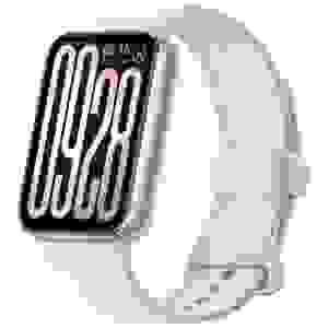 Xiaomi Smart Band 9 Pro Rose Gold EU BHR8714GL