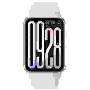 Xiaomi Smart Band 9 Pro Rose Gold EU BHR8714GL - Image 3