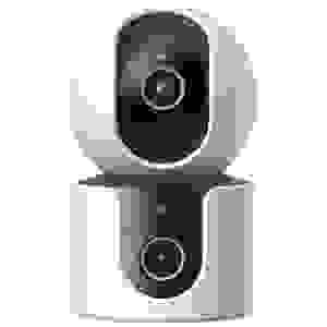 Xiaomi Smart Camera Dual C500 2K EU BHR8755EU