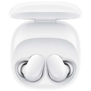 Xiaomi Redmi Buds 6 Play White EU BHR8773GL