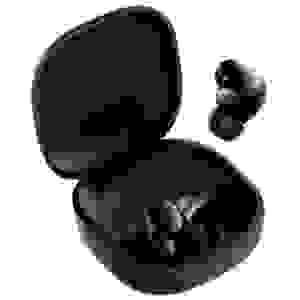 Xiaomi Redmi Buds 6 Play Black EU BHR8776GL - Image 3