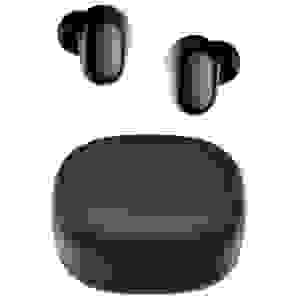 Xiaomi Redmi Buds 6 Play Black EU BHR8776GL - Image 2