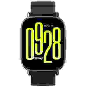 Xiaomi Redmi Watch 5 Active Midnight Black EU BHR8784GL