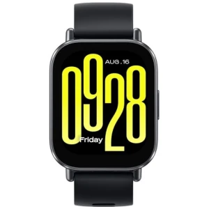 Xiaomi Redmi Watch 5 Active Midnight Black EU BHR8784GL
