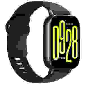 Xiaomi Redmi Watch 5 Active Midnight Black EU BHR8784GL - Image 3
